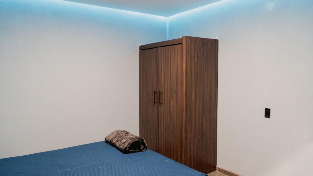 Photo of Bedroom in El Arenal