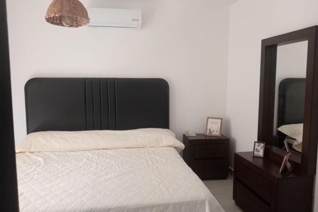 Photo of Bedroom in Cerritos