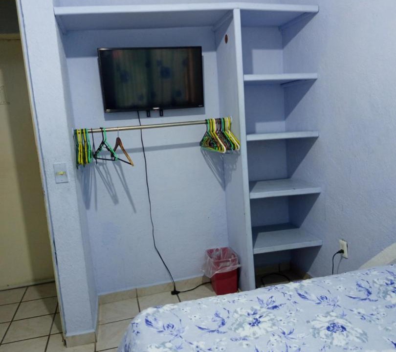 Photo of Others in Gaviotas