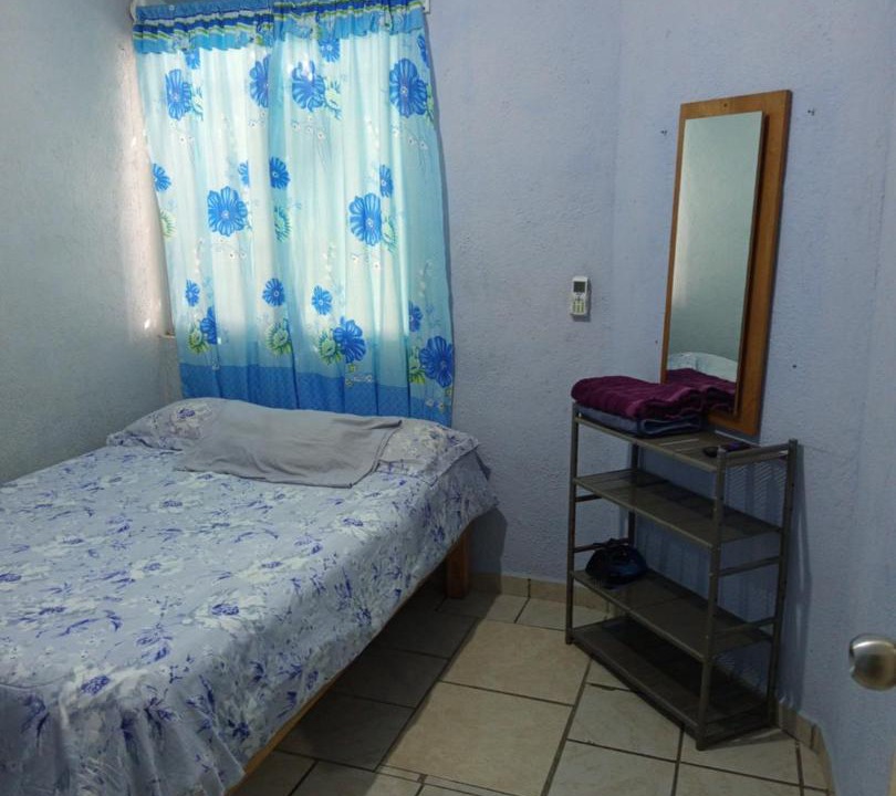 Photo of Bedroom in Gaviotas