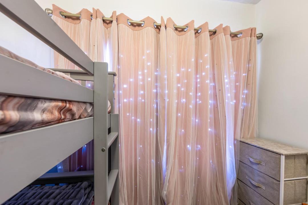 Photo of Bedroom in Sugar House