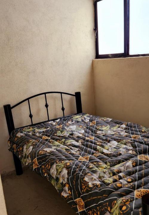 Photo of Bedroom in San Francisco de los Romos