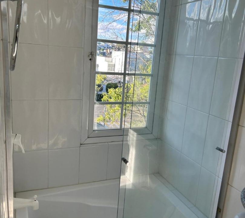 Photo of Bathroom in Bosques de las Lomas