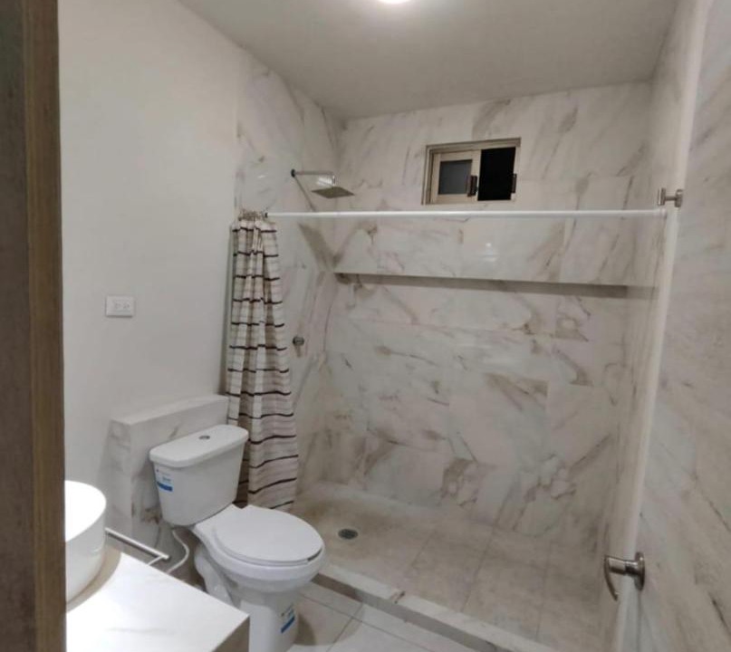Photo of Bathroom in Navojoa