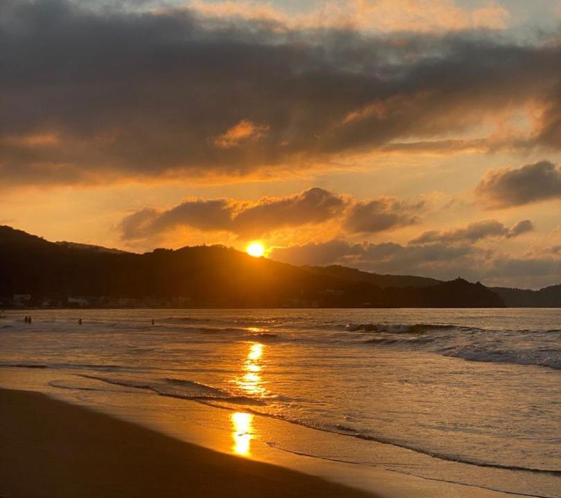 Photo of Others in Rincon de Guayabitos