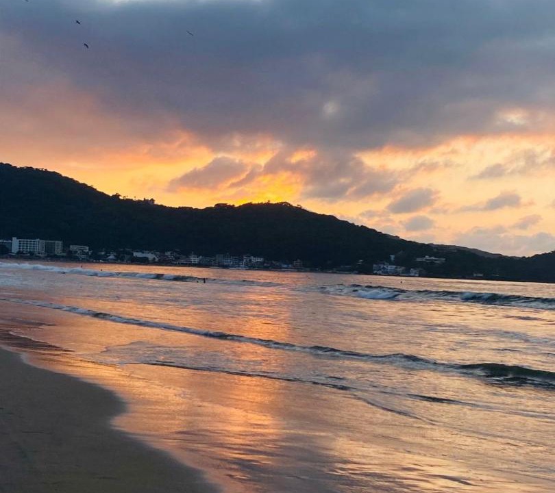 Photo of Others in Rincon de Guayabitos