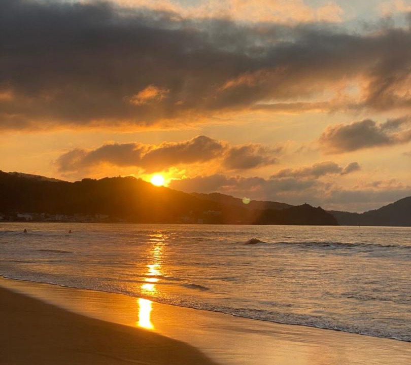 Photo of Others in Rincon de Guayabitos