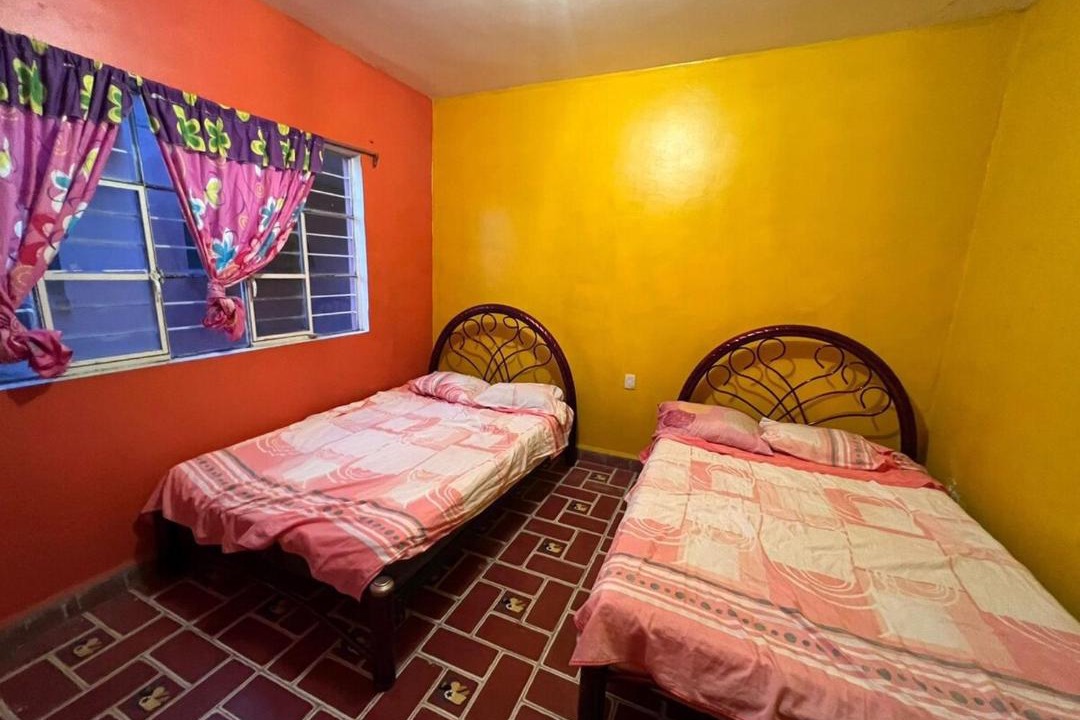 Photo of Bedroom in Ayala