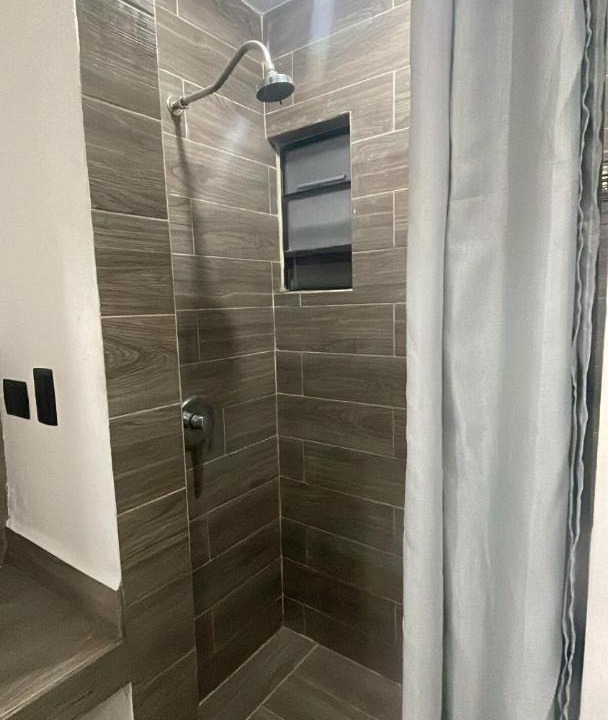 Photo of Bathroom in Monterrey