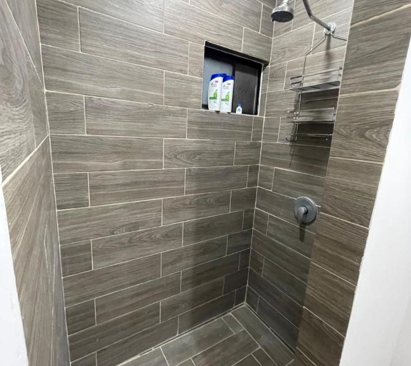 Photo of Bathroom in Monterrey