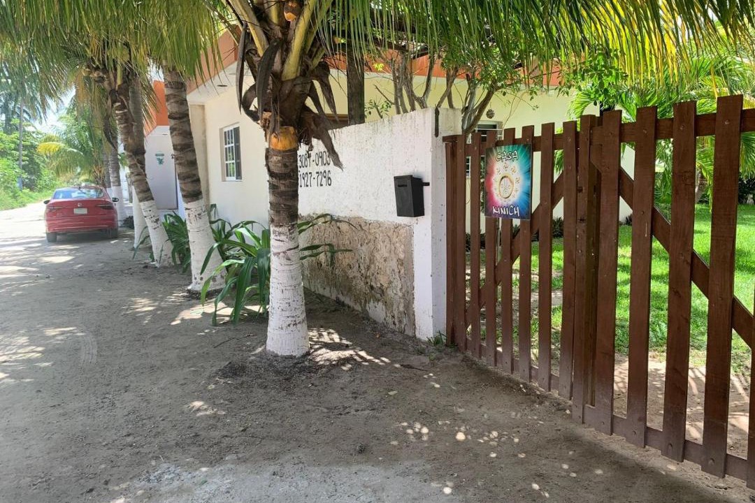 Photo of Others in Sisal
