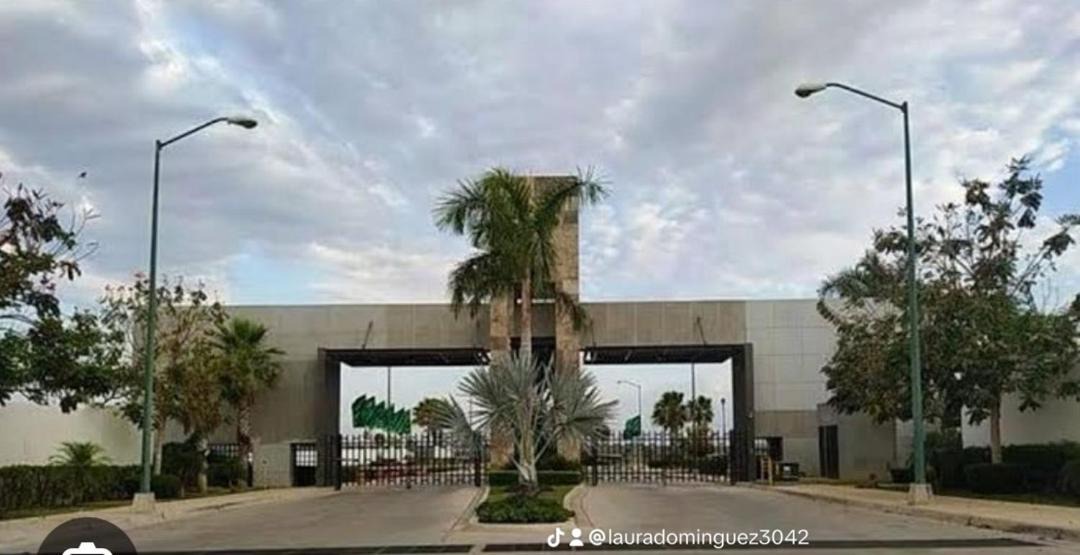 Photo of Others in Culiacan