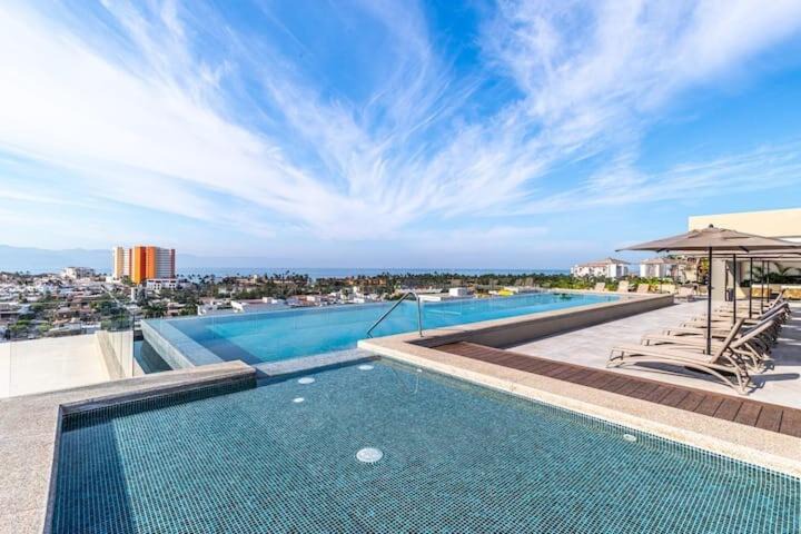 Photo of Patio Balcony in Diaz Ordaz