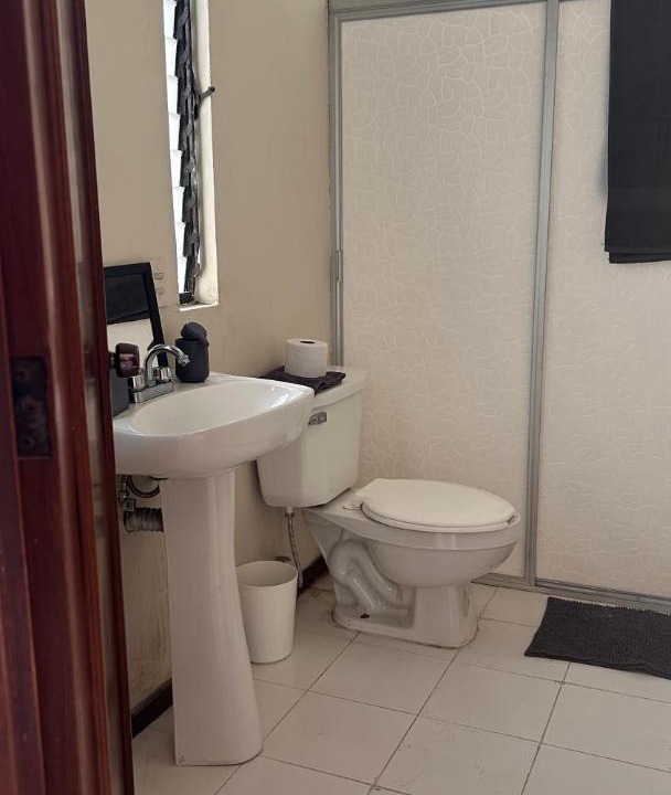 Photo of Bathroom in Cordoba