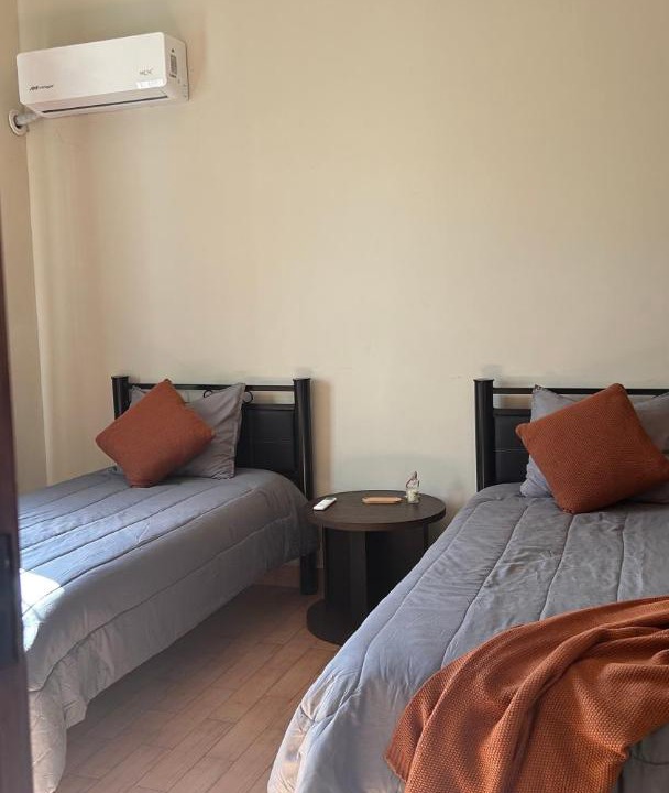 Photo of Bedroom in Cordoba