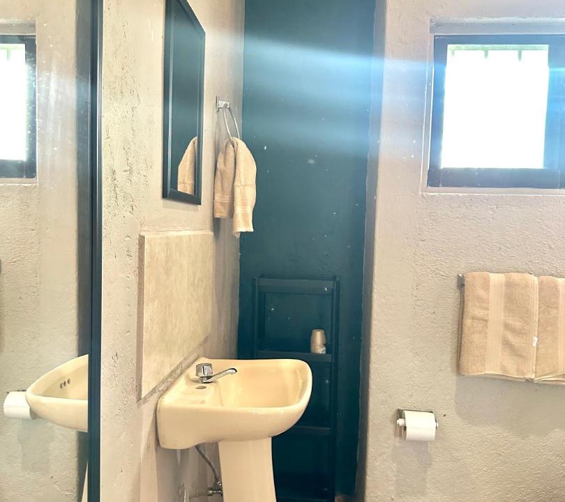 Photo of Bathroom in Puerto Vallarta