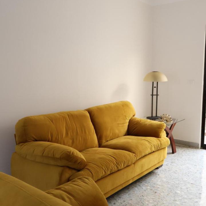 Photo of Livingroom in Coatepec