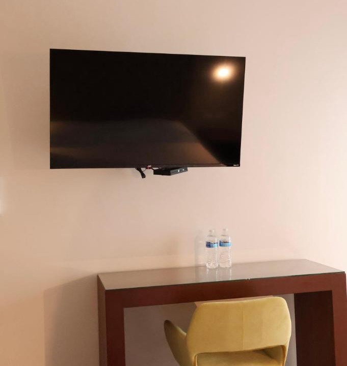 Photo of Livingroom in Coatepec