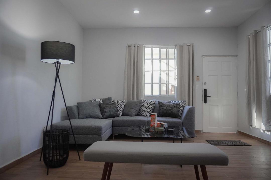 Photo of Livingroom in Ciudad Madero