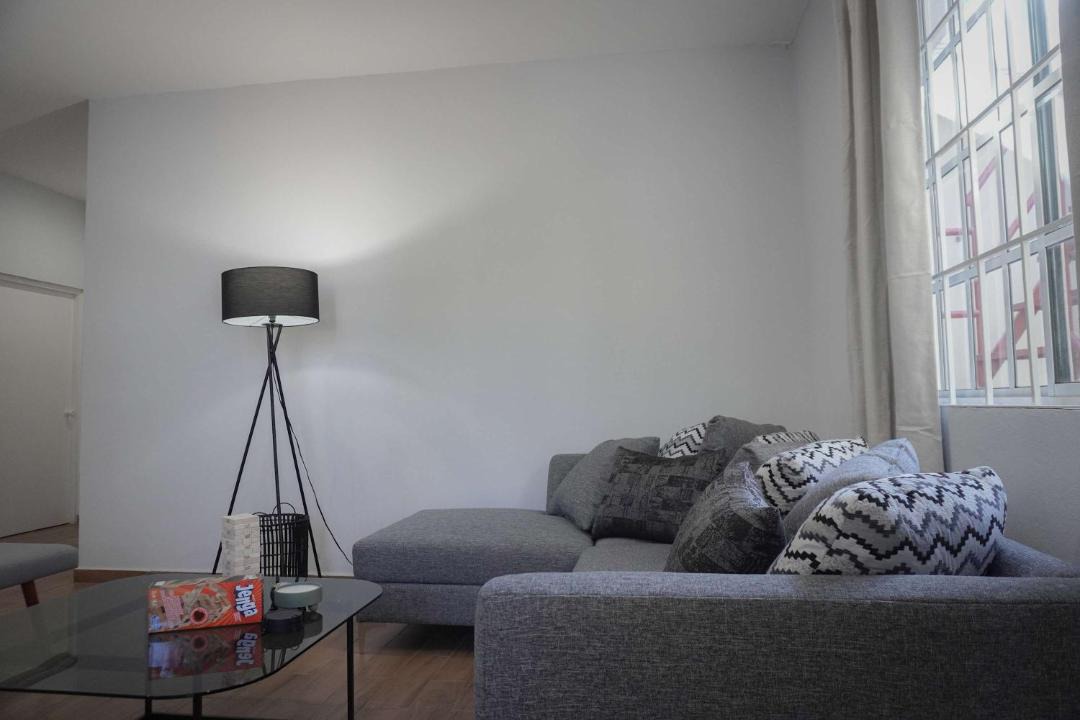 Photo of Livingroom in Ciudad Madero
