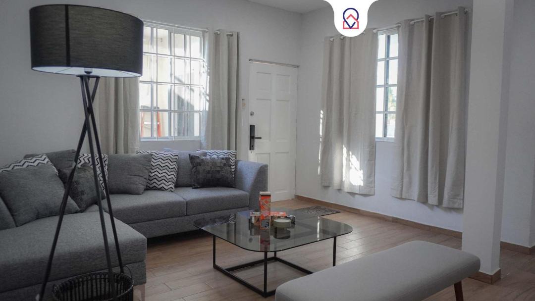 Photo of Livingroom in Ciudad Madero