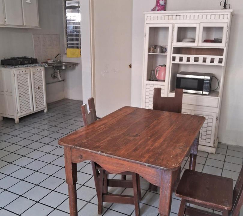 Photo of Kitchen in Uruapan
