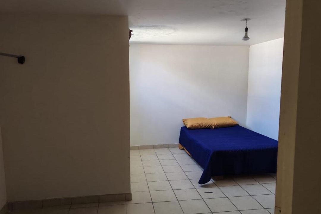 Photo of Bedroom in Uruapan