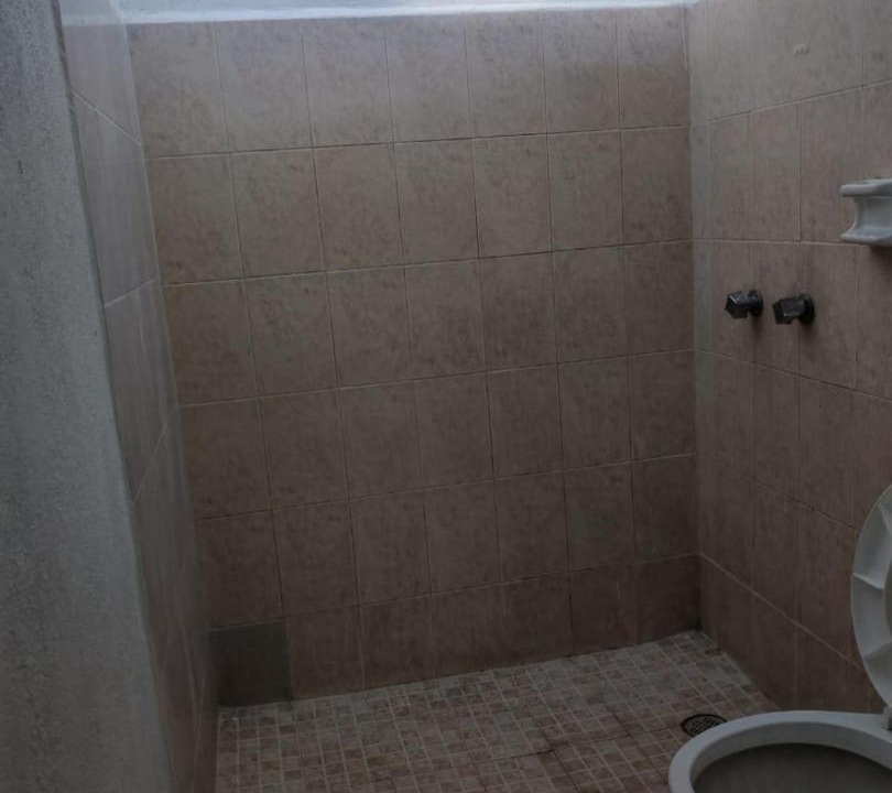 Photo of Bathroom in Uruapan