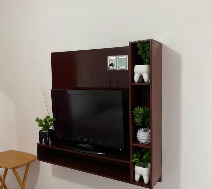 Photo of Livingroom in Tepic