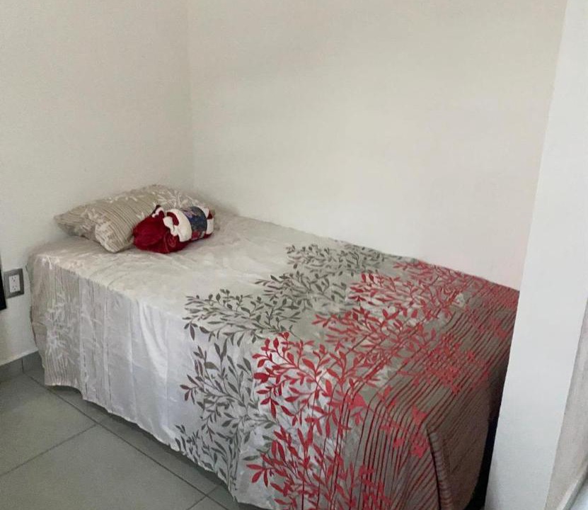 Photo of Bedroom in Tepic