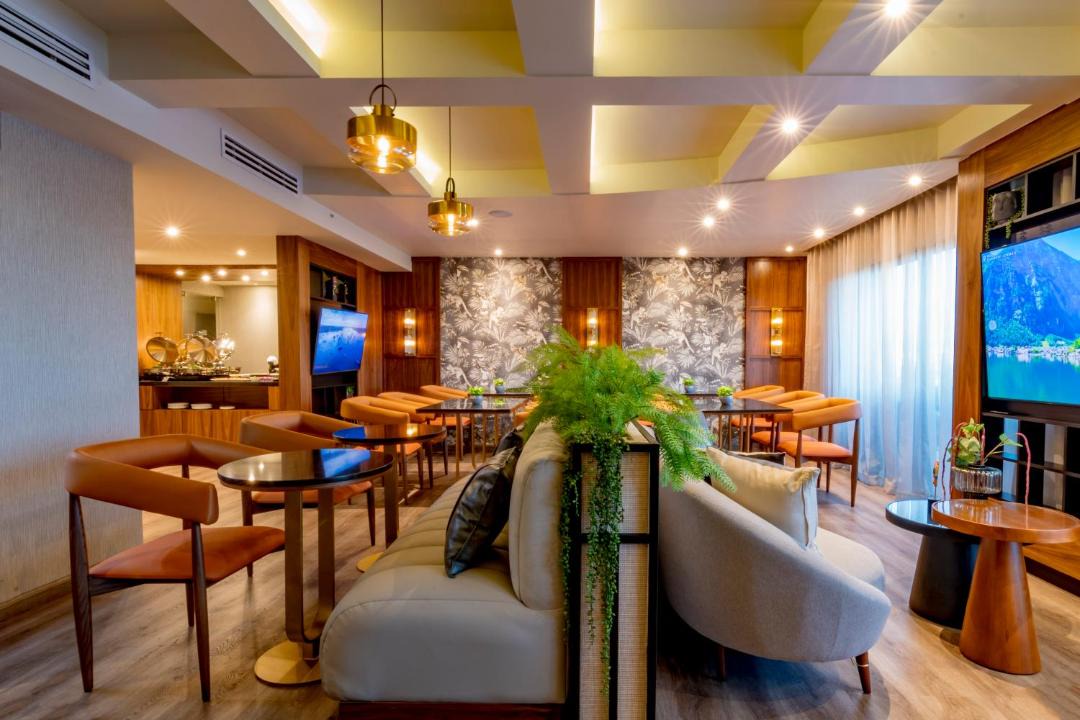 Photo of Livingroom in Tres Rios
