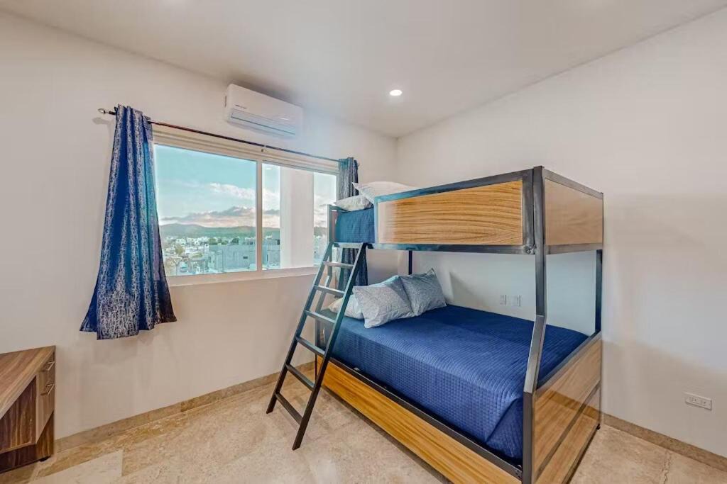 Photo of Bedroom in San Jose del Cabo