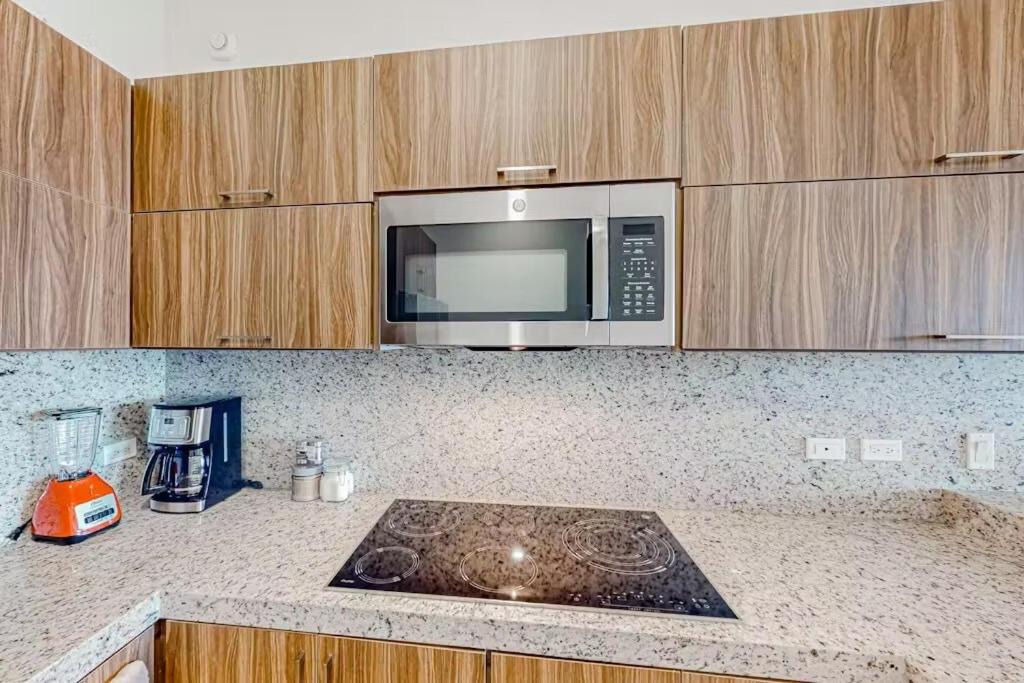Photo of Kitchen in San Jose del Cabo
