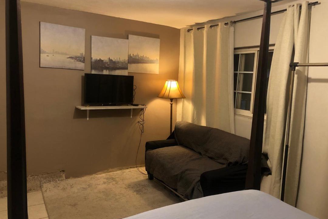 Photo of Bedroom in La Joya