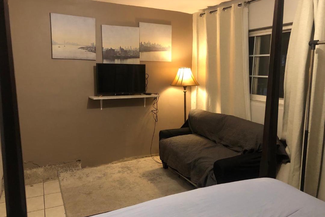 Photo of Bedroom in La Joya