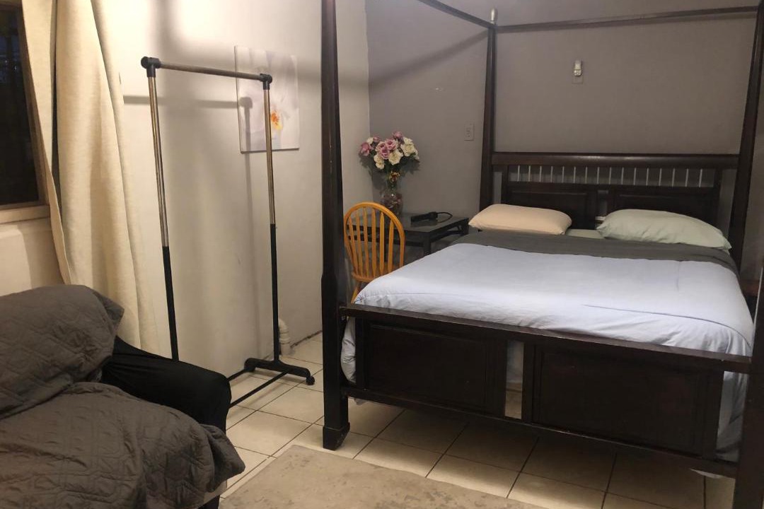 Photo of Bedroom in La Joya