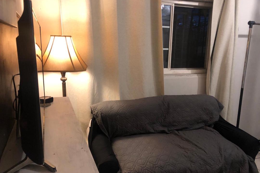 Photo of Bedroom in La Joya