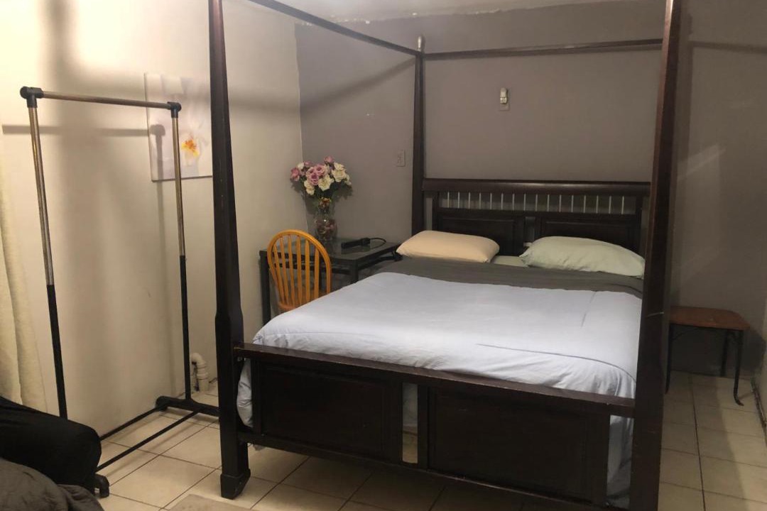 Photo of Bedroom in La Joya