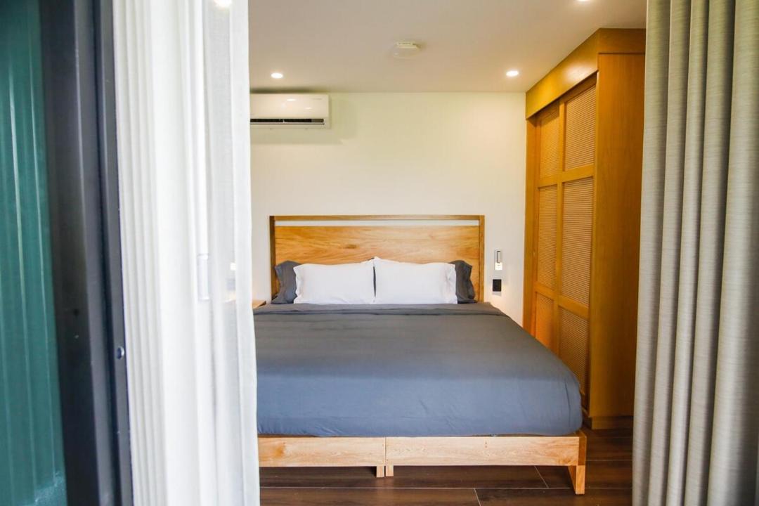 Photo of Bedroom in Zapotlanejo