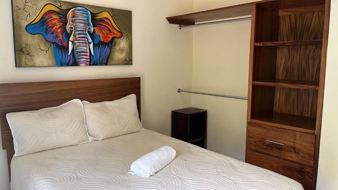 Photo of Bedroom in Centro