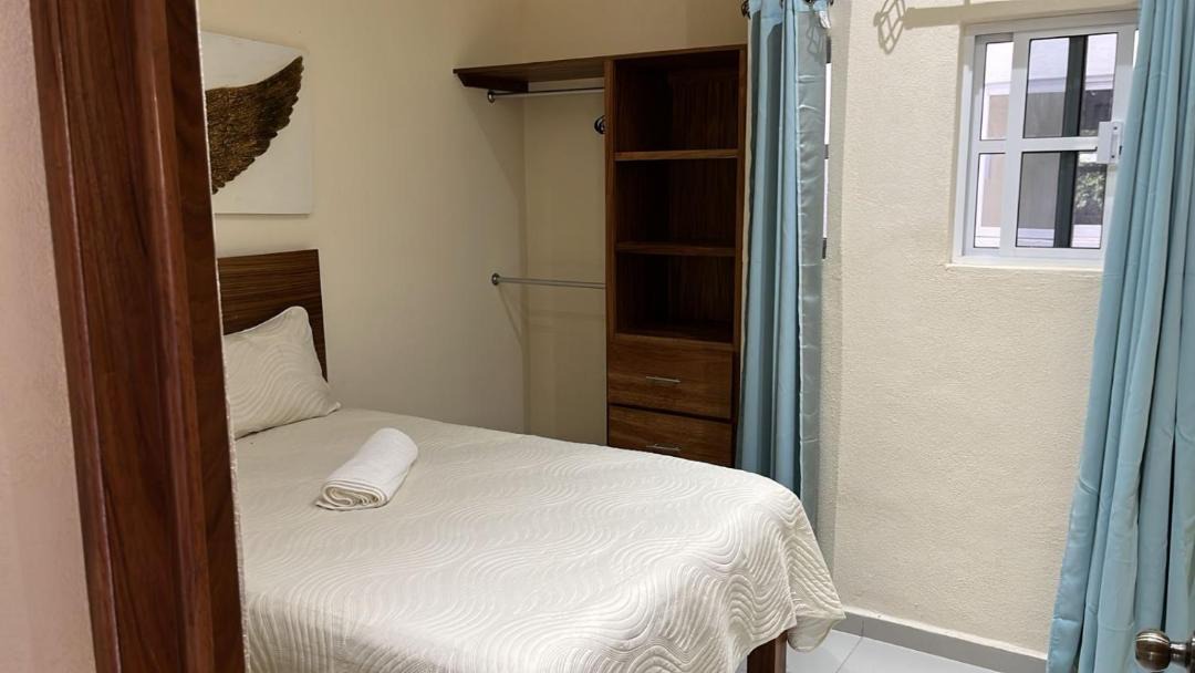 Photo of Bedroom in Centro