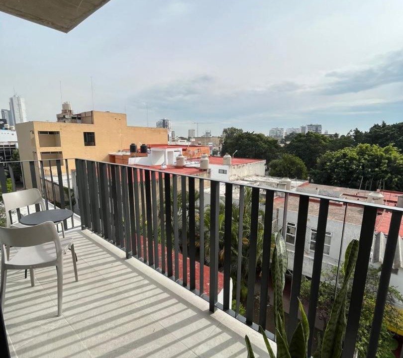 Photo of Others in Providencia