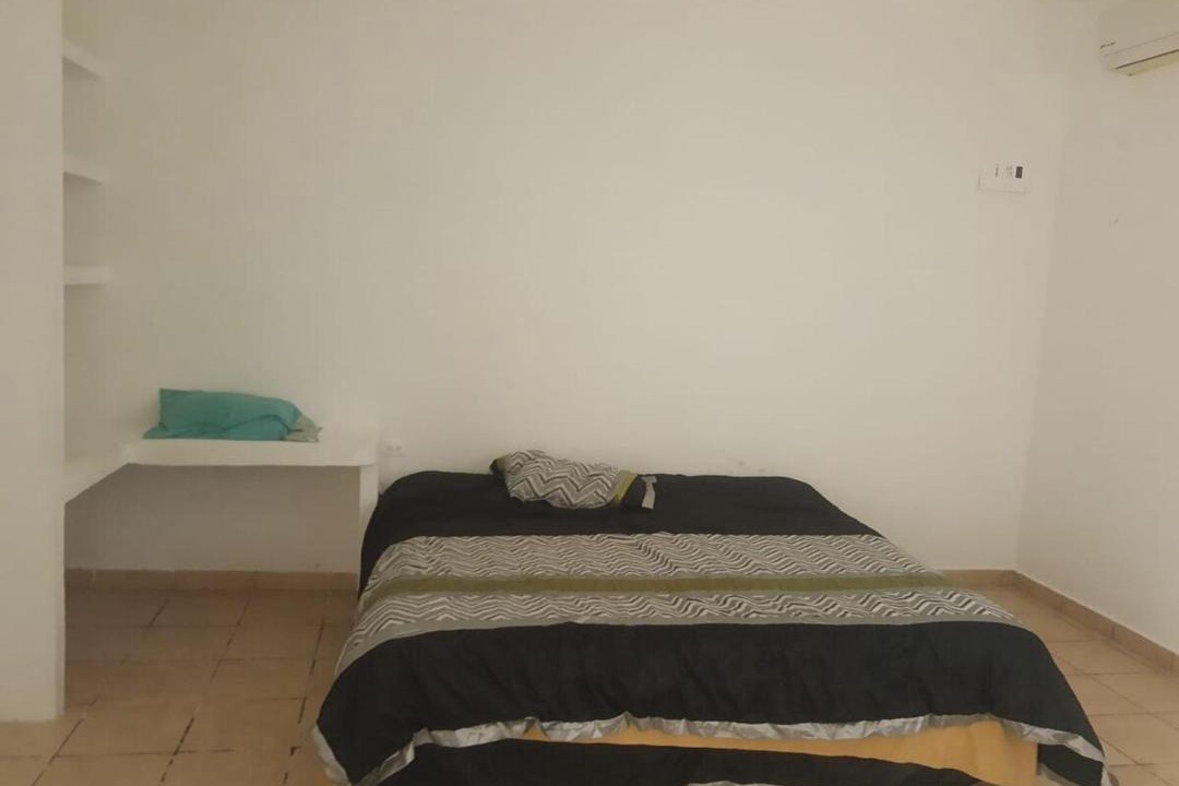 Photo of Bedroom in Los Mochis