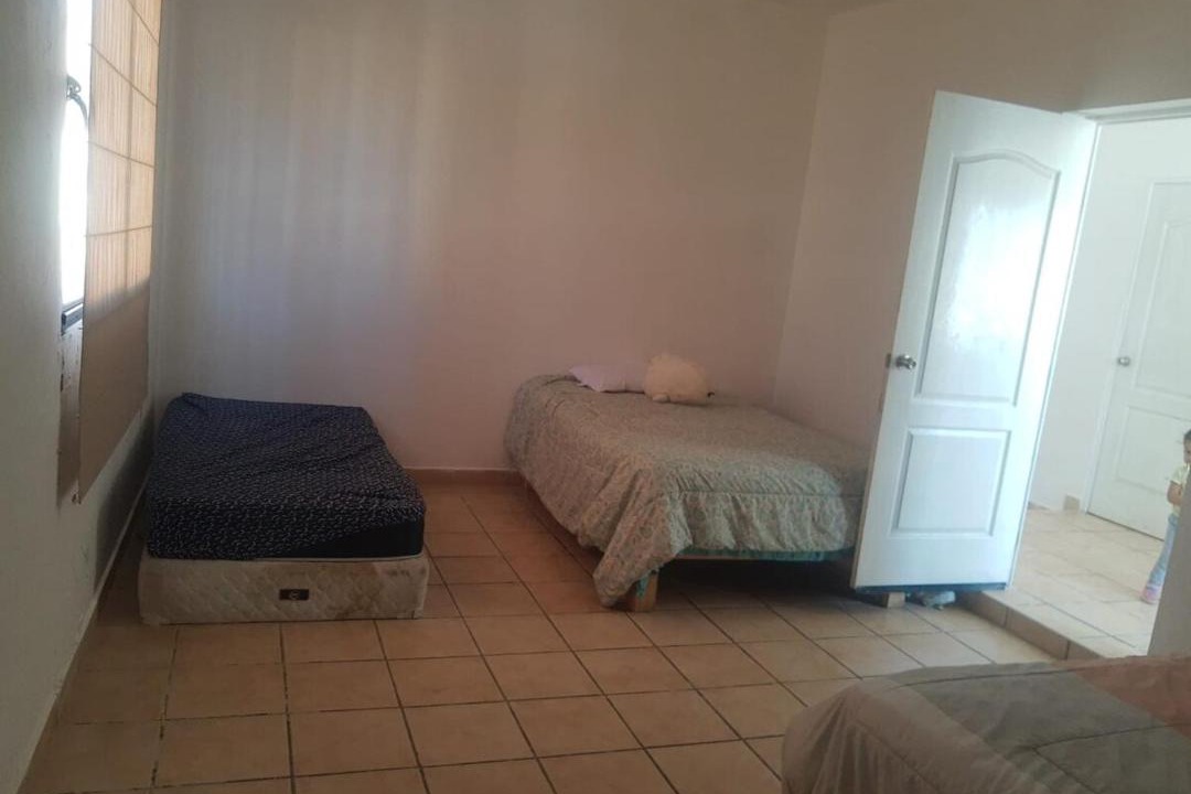 Photo of Bedroom in Los Mochis