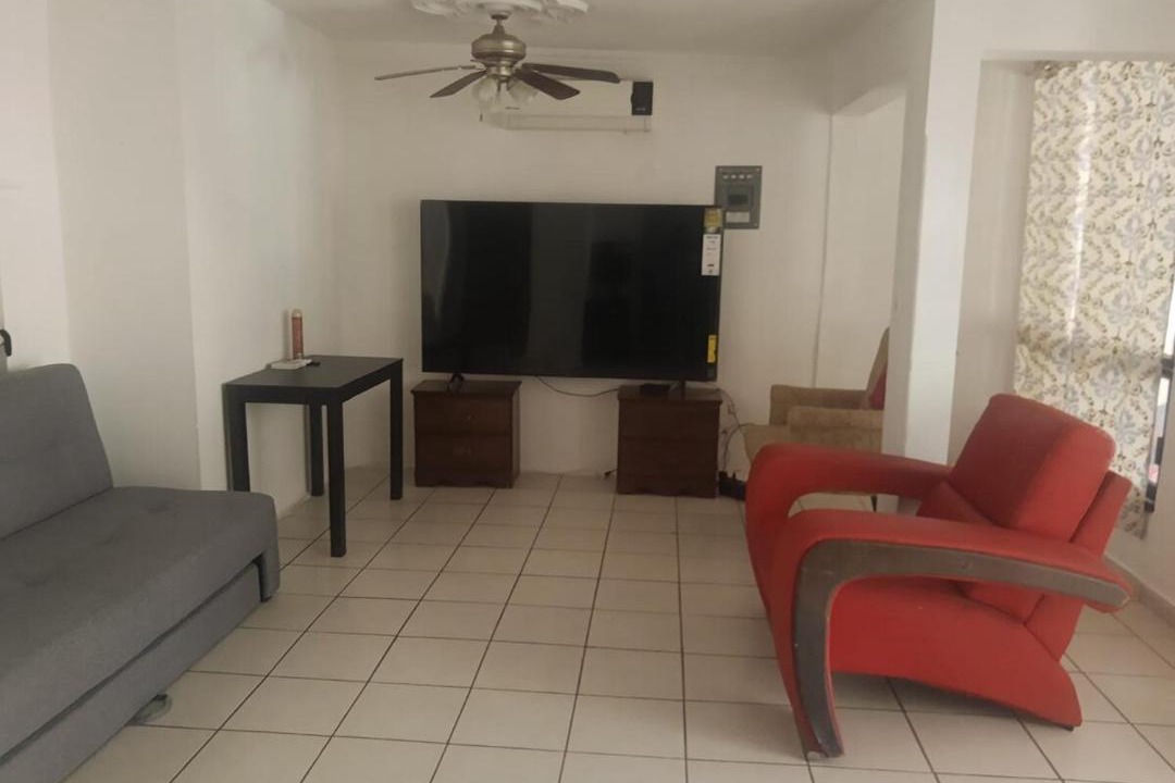 Photo of Others in Los Mochis