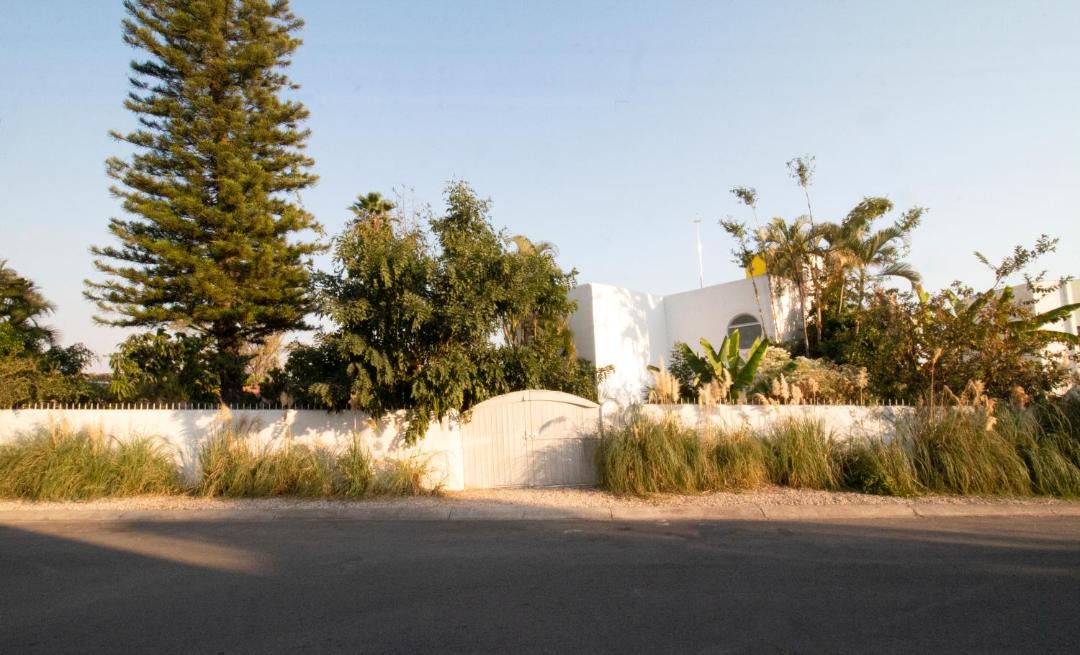 Photo of Others in Lomas de Cocoyoc