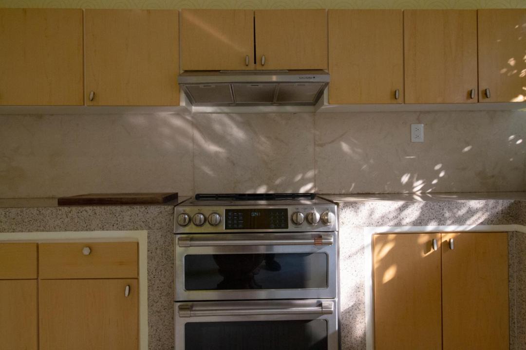 Photo of Kitchen in Lomas de Cocoyoc