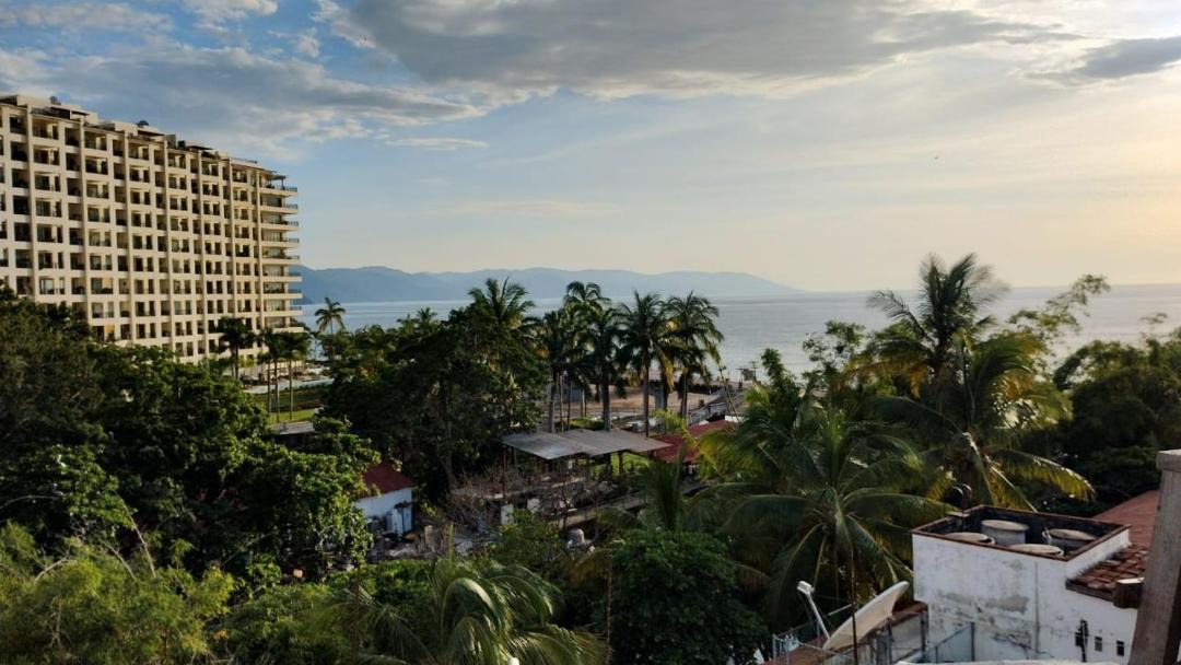 Photo of Others in Downtown Puerto Vallarta