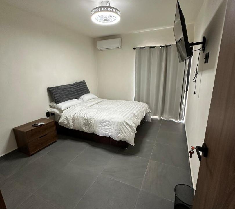 Photo of Bedroom in Ixtapa
