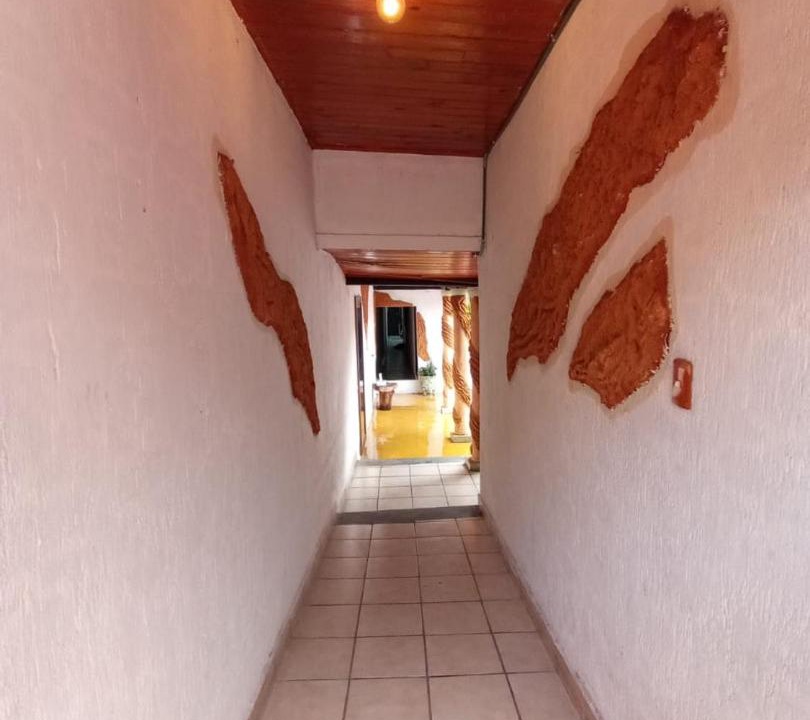 Photo of Others in Santa Lucia